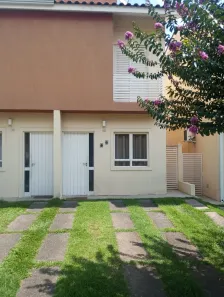 Casa de Condomínio com 2 Quartos à venda, 78m² no Vila Alati, Jundiaí