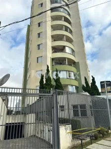 Apartamento com 2 Quartos à venda, 54m² no Vila Aricanduva, São Paulo