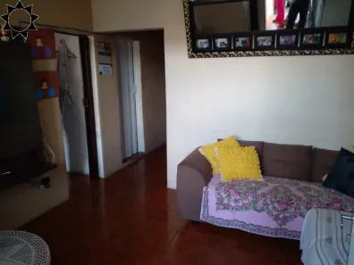 Casa com 3 Quartos à venda, 160m² no Vila Yolanda, Osasco
