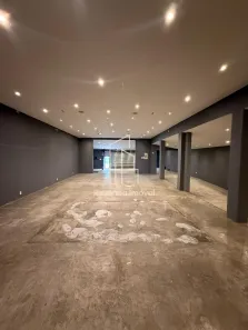 Galpão/Depósito/Armazém para alugar, 450m² no Vila Santana, São Paulo