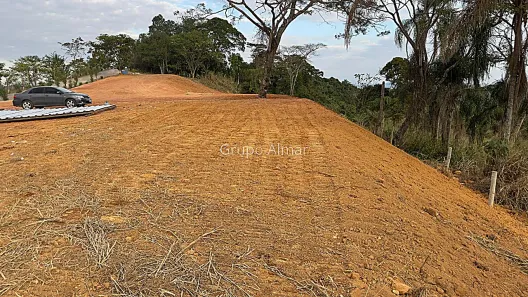 Lote/Terreno à venda, 7000m² no Salvaterra, Juiz de Fora