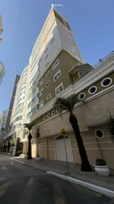 Apartamento com 3 Quartos à venda, 112m² no Centro, Balneário Camboriú