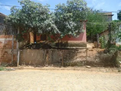 Casa com 2 Quartos à venda, 150m² no Aimorés, Aimorés