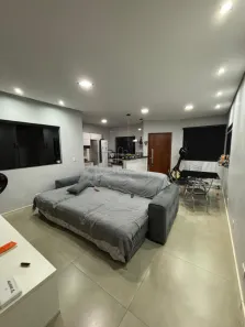 Casa com 3 Quartos à venda, 150m² no Jardim Santa Rosa, Sorocaba