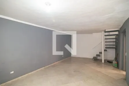 Casa com 4 Quartos à venda, 180m² no Bela Vista, São Paulo