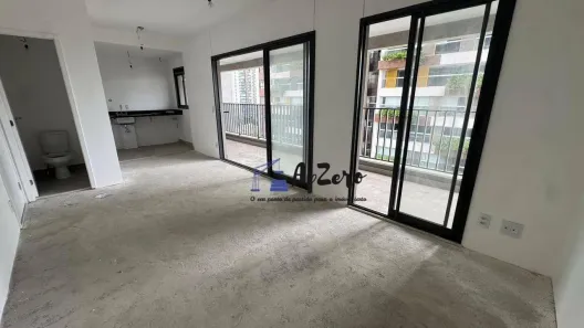 Apartamento com 3 Quartos à venda, 71m² no Jardim das Acácias, São Paulo