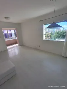 Apartamento com 3 Quartos à venda, 80m² no Federação, Salvador
