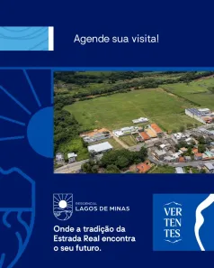 Lote/Terreno à venda, 351m² no , Santa Cruz de Minas