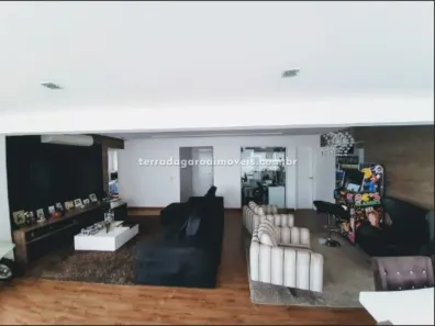 Cobertura com 3 Quartos à venda, 230m² no Vila Zilda (Tatuapé), São Paulo