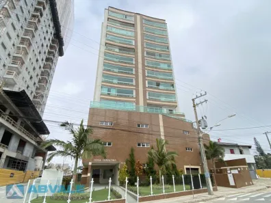 Apartamento com 3 Quartos à venda, 118m² no , Penha