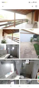 Casa com 4 Quartos à venda, 300m² no Liberdade, Novo Hamburgo