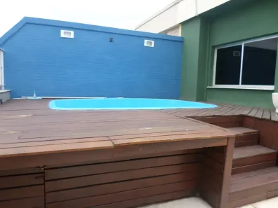 Cobertura com 3 Quartos à venda, 190m² no Méier, Rio de Janeiro