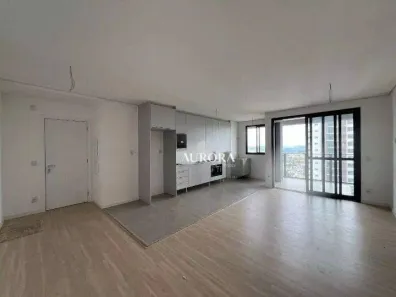 Apartamento com 3 Quartos para venda ou aluguel, 92m² no Terra Bonita, Londrina
