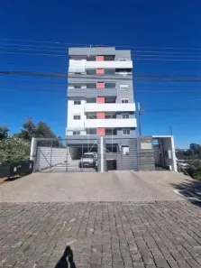 Apartamento com 2 Quartos à venda, 62m² no Cidade Nova, Caxias do Sul