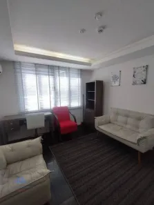 Sala Comercial à venda, 34m² no Centro, Florianópolis