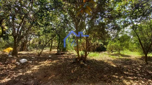 Lote/Terreno à venda, 1500m² no Village Campinas, Campinas