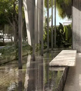 JNCQUOI no Paraíso, São Paulo