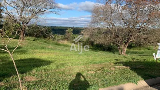 Lote/Terreno à venda, 1517m² no Sítios de Recreio Santa Gertrudes, Marília