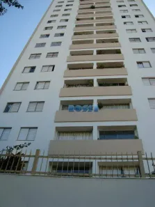 Apartamento com 3 Quartos à venda, 78m² no Vila Prudente, São Paulo