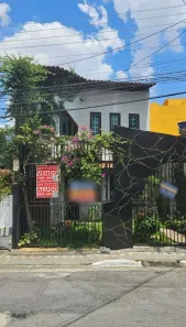 Imóvel Comercial à venda, 252m² no Vila Harmonia, Guarulhos