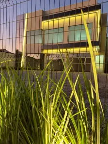 Prédio Comercial com 6 Quartos à venda, 220m² no Morada da Serra, Cuiabá