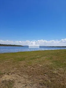 Fazenda/Sítio à venda, 134m² no Centro, Felixlândia