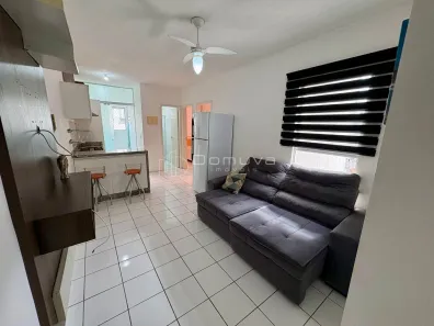 Apartamento com 2 Quartos para alugar, 60m² no São Judas Tadeu, Balneário Camboriú