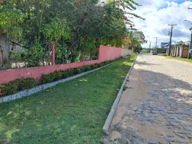 Lote/Terreno à venda, 300m² no , Entre Rios