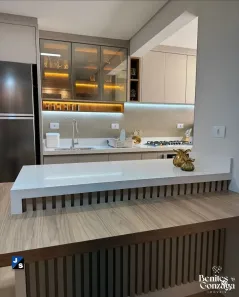 Apartamento com 2 Quartos à venda, 52m² no Parque Industrial Um, Marialva
