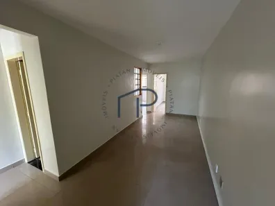Apartamento com 2 Quartos para alugar, 66m² no Taguatinga Norte, Brasília