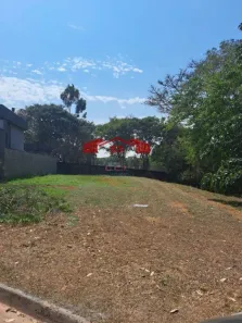 Lote/Terreno à venda, 452m² no Betel, Paulínia