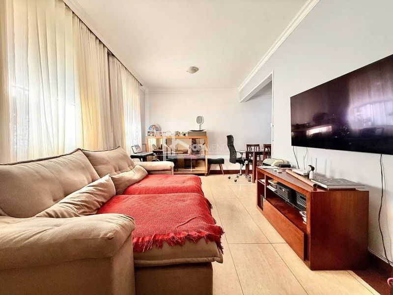 Foto 33