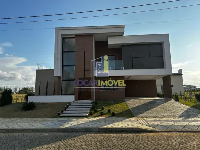 Casa com 3 Quartos à venda, 260m² no José Gonçalves, Vitória da Conquista