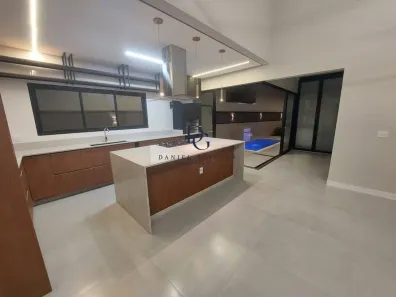 Casa de Condomínio com 3 Quartos à venda, 178m² no Guedes, Tremembé