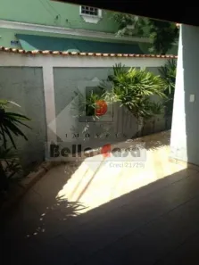 Sobrado com 3 Quartos à venda, 220m² no Mooca, São Paulo