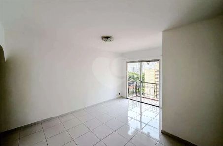 Apartamento com 2 Quartos à venda, 72m² no Cambuci, São Paulo