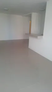 Apartamento com 2 Quartos à venda, 86m² no Barra Olímpica, Rio de Janeiro
