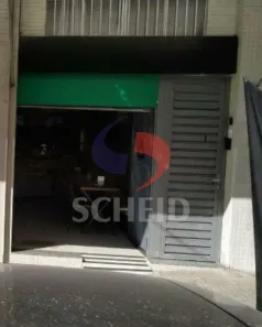 Imóvel Comercial para alugar, 140m² no Liberdade, São Paulo