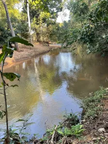 Fazenda/Sítio à venda, 726m² no , Bela Vista de Goiás