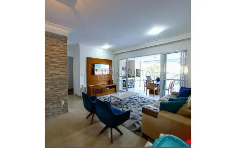 Apartamento com 2 Quartos à venda, 107m² no Tucuruvi, São Paulo