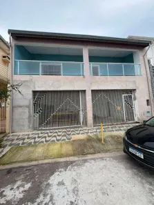 Casa com 2 Quartos à venda, 228m² no , Itupeva