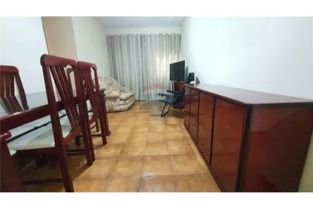Apartamento com 2 Quartos à venda, 56m² no Praça Seca, Rio de Janeiro