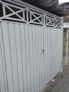 Casa com 3 Quartos à venda, 250m² no Cerâmica, São Caetano do Sul