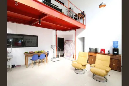 Casa com 2 Quartos à venda, 176m² no Jardim Guapira, São Paulo