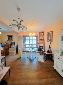 Casa com 3 Quartos à venda, 156m² no Espírito Santo, Porto Alegre