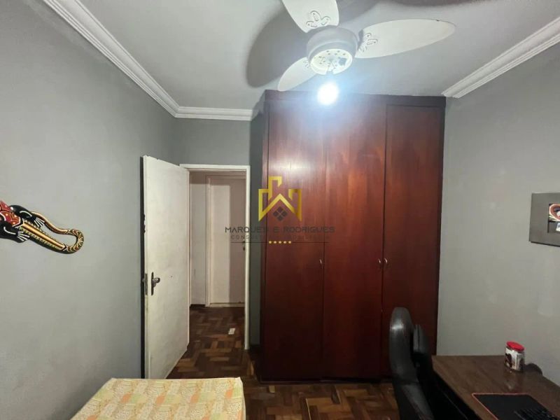 Foto 34