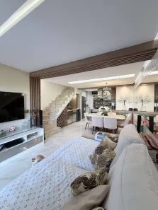  com 3 Quartos à venda, 130m² no Patamares, Salvador
