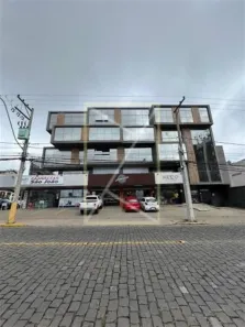 Sala Comercial à venda, 60m² no Jardim América, Caxias do Sul