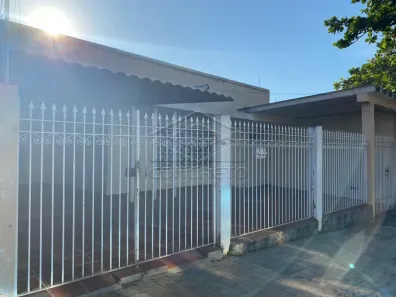 Imóvel Comercial com 3 Quartos à venda, 57m² no Centro, Bauru
