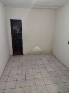 Casa com 4 Quartos à venda, 124m² no Jardim Maria Casagrande Lopes (Dona Amália), Ribeirão Preto